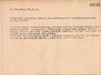 regeszta-353302-A-I-17 0000 00565r